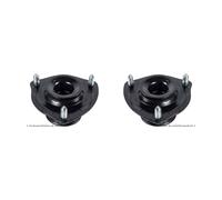 2X BLUE PRINT Support De Amortisseur Avant Pour Honda Civic VIII Berline FD FA