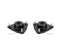 2X BLUE PRINT Support De Amortisseur Avant Pour Hyundai IX35 LM EL ELH 1.6 2.0
