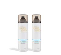 Bondi Sands Brume autobronzante – Coco parfumé, Vitamine E – 250 ml