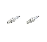 Bosch Bougie d'allumage 0 241 229 579