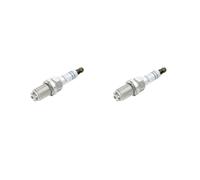 Bosch Bougie d'allumage 0 242 245 590 pour Porsche 911 Boxster