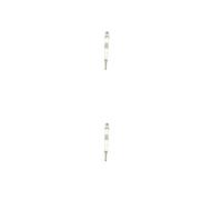 2x Bosch 0 250 202 124 Préchauffage pour Mitsubishi Pajero III Haut Toile
