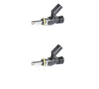 2X Bosch 0 280 158 336 Injecteur Pour Mercedes-Benz W169 W245