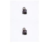 2x Bosch 0 986 594 554 Capteur Vitesse Arrière pour Ford C-Max Mazda 3 Volvo