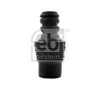Soufflet de protection amortisseur FEBI BILSTEIN 12163