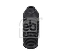 Febi bilstein 19278 Suspensions Roues