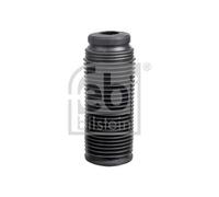 2x Bouchon de protection/soufflet, amortisseur FEBI BILSTEIN 38954