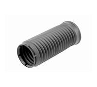 2x Bouchon de protection/soufflet, amortisseur VAICO V30-3163 convient pour