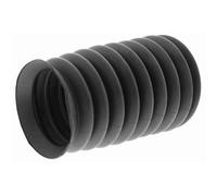 2x Bouchon de protection/soufflet, amortisseur VAICO V30-6033 convient pour