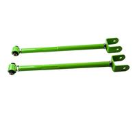 2x Bras controle du bombement pour BMW E36 E46 E83 E85 E86 E89 Modèle Neuf