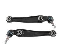 2X BRAS DE SUSPENSION AVANT GAUCHE DROIT FOR BMW X5 E70 X6 E71 E72 31126771893