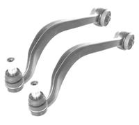 2x Bras de suspension Avant Inférieur pour Mazda 6 GG,GY 06.2002-07.2007 + Combi