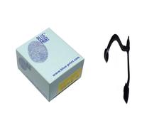 2x Bras de suspension BLUE PRINT AVANT G+D pour KIA SORENTO I