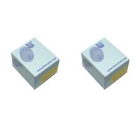 2x Bras de suspension BLUE PRINT G+D pour HONDA ACCORD VIII, ACCORD VIII Kombi