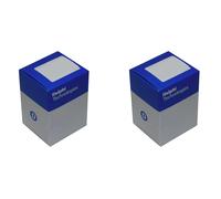 2x Bras de suspension DELPHI AVANT G+D pour HYUNDAI, KIA CEE'D I, ELANTRA IV,