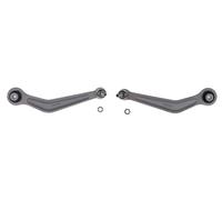 2x Bras de suspension DENCKERMANN ARRIÈRE G+D pour BMW 5 E60, 5 E61, 6 E63, 6 7
