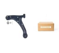 2x Bras de suspension DENCKERMANN AVANT G+D pour SUZUKI GRAND VITARA II