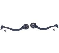2x Bras de suspension DENCKERMANN BAS G+D pour LAND ROVER DISCOVERY V, RANGE IV