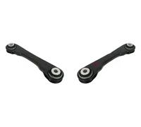 2x Bras de suspension FAG ARRIÈRE G+D pour BMW 5 G30 F90, 5 G31, 7 G11 G12