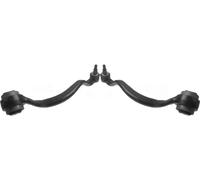 2x Bras de suspension FAG G+D pour BMW X6 E71, E72, X3 E70, X5 F15, F85, X6
