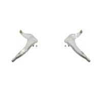 2x Bras de suspension FAG G+D pour ROVER 75