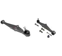 2x Bras de suspension FAG G+D pour ROVER, HONDA 200 II, 400 II, 25 I, 200 III
