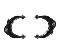 2x Bras de suspension FEBI BILSTEIN AVANT G+D pour HONDA ACCORD VI