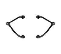 2x Bras de suspension FEBI BILSTEIN AVANT G+D pour KIA SORENTO I
