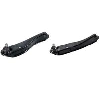 2x Bras de suspension FEBI BILSTEIN G+D pour SUZUKI CARRY Furgon