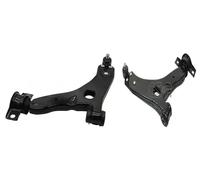 Bras de suspension barre oscillant transversal S060441 GSP pour FORD FOCUS I