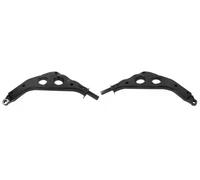 2x Bras de suspension GSP BAS G+D pour MINI CABRIO R52 I, MINI I