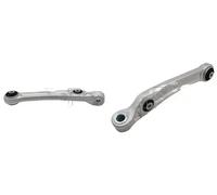 2x Bras de suspension GSP G+D pour AUDI, PORSCHE, VW Q7 II, E-TRON, A6 C8,