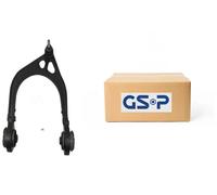 2x Bras de suspension GSP HAUT G+D pour CHRYSLER 300C, 300C (LX)