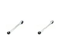 2x Bras de suspension KAMOKA AVANT G+D pour AUDI A4 B8, A5 B8, A5 I, Q5, Q5 I