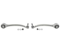 2x Bras de suspension LEMFÖRDER AVANT G+D pour TESLA MODEL X