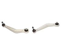 2x Bras de suspension MAXGEAR ARRIÈRE G+D pour ALPINA, BMW 5 E39, B10 E39, D10