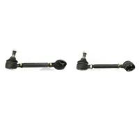 2x Bras de suspension MAXGEAR ARRIÈRE G+D pour AUDI 100 C3, 100 C4, 200 C3, A6
