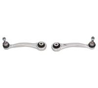 2x Bras de suspension MAXGEAR ARRIÈRE G+D pour BMW X3 E70, X5 F15 F85, X6 E71