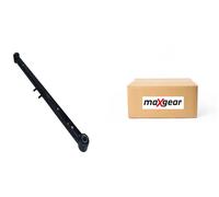 2x Bras de suspension MAXGEAR ARRIÈRE G+D pour MAZDA 323 F VI liftback (BJ), S