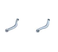 2x Bras de suspension MAXGEAR ARRIÈRE G+D pour MERCEDES-BENZ CLS (C218), CLS