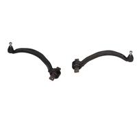2x Bras de suspension MAXGEAR ARRIÈRE G+D pour MITSUBISHI GALANT VIII, GALANT