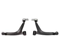 2x Bras de suspension MAXGEAR AVANT G+D pour CITROËN, PEUGEOT BERLINGO I, I