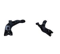 2x Bras de suspension MAXGEAR BAS G+D pour LEXUS, TOYOTA NX, RAV 4 III, RAV 4