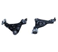 2x Bras de suspension MAXGEAR BAS G+D pour MERCEDES-BENZ VIANO (W639), VITO /