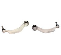 2x Bras de suspension MAXGEAR BAS G+D pour ROLLS-ROYCE, ALPINA, BMW GHOST I, B7