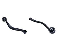 2x Bras de suspension MAXGEAR G+D pour BMW F25, X2 F26