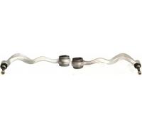 2x Bras de suspension MONROE AVANT G+D pour BMW 5 E60, 5 E61, E60, E61