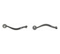 Bras de suspension MOOG BM-TC-13421 essieu avant, gauche, avant