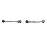 2x Bras de suspension MOOG HAUT G+D pour AUDI, BENTLEY, PORSCHE, VW A6 C8, A7