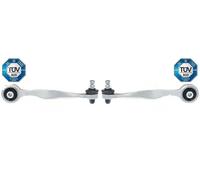 2x Bras de suspension OPTIMAL ARRIÈRE G+D pour AUDI, VW A4 B5, A4 B6, A8 D2, B5